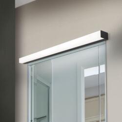 ORION Aplica pentru oglinda baie IP44 HORIZON L-90cm negru (Soff 3-588 schwarz OR)
