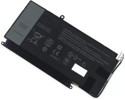 Dell Baterie pentru Dell VH748 Li-Ion 4500mAh 3 celule 11.4V Mentor Premium (MMDDELL1158B114V4500)