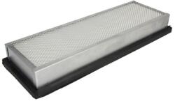 PURRO Filtru, aer habitaclu PURRO PUR-HC0261 (PUR-HC0261)