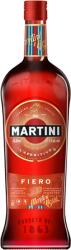 Martini - Vermouth Aperitiv Fiero - 1L, Alc: 14.9%