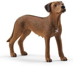 Schleich Caine Rhodesian Ridgeback, Schleich 13895 (13895S)