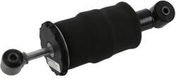 SACHS Amortizor, suspensie cabina SACHS 350 864 (350 864) - automobilus