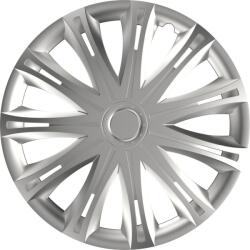 Versaco Тасове Versaco Spark Silver - 17 (VR56205)