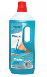 Misavan Detergent pardoseli Misavan Marino 800ml, 90032707 (6422768063761)