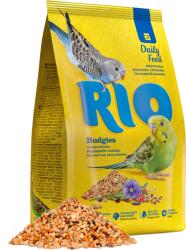 Rio Hrana pentru perusi Rio, 500g (21010)