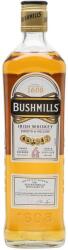 Bushmills Whiskey Bushmills Original 40% alc. 0.7l