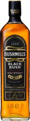 Bushmills Whiskey Bushmills Black Bush 40% alc. 0.7l