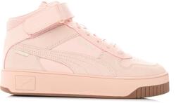 PUMA CARINA STREET MID COQUETTE bej 38