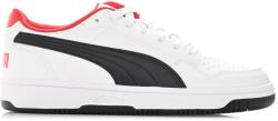 PUMA REB L JR alb 38 - playersroom - 145,99 RON