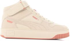 PUMA CARINA STREET MID COQUETTE alb 40