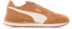 PUMA ST RUNNER V4 SD maro 46