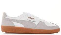 PUMA Palermo Lth PUMA alb 38, 6