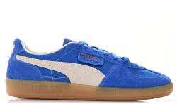 PUMA Palermo Vintage Hyperlink albastru 46