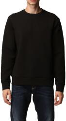 Giorgio Armani Futer 8N1MD11JHSZ 0999 nero (8N1MD11JHSZ 0999 nero)