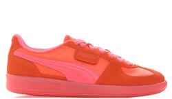 PUMA Palermo Citrus Flame roșu 40, 5