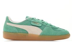 PUMA Palermo Vintage Jade verde deschis 40