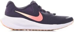 Nike Revolution 7 mov 37, 5