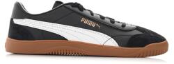 PUMA Club 5v5 SD negru 41, 3