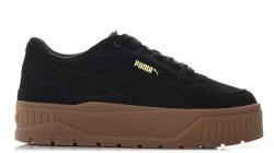 PUMA KARMEN II IDOL SD negru 36, 6