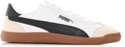 PUMA Club 5v5 SD alb 42