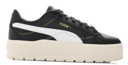 PUMA Karmen II Class Act negru 39, 3