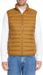 Celio Ватирана жилетка Fulock Celio Celio | Kafyav | МЪЖЕ | S