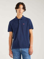 Levi's Housemark Polo Tricou Albastru 358830005 (358830005)