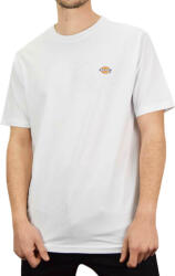 Dickies Mapleton Tricou Alb DK0A4XDBWHX (DK0A4XDBWHX)
