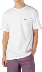 Vans Tricou Alb VN0A3CZEYB2 (VN0A3CZEYB2)