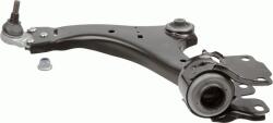 LEMFORDER 3929501 Brat, suspensie roata