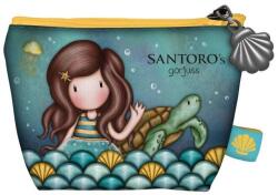 UWEAR Портмоне Santoro Gorjuss Making Waves