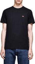 Levi's Original HM Tricou Negru 566050009 (566050009)