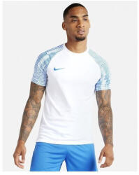Nike Tricou Sport Dri-Fit Academy Alb DH8031-102 (DH8031-102)