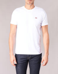 Levi's Original HM Tricou Alb 566050000 (566050000)
