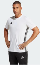 Adidas Table 23 Aeroready Tricou sport Alb H44526 (H44526)