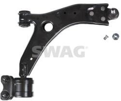 SWAG 50931846 Brat, suspensie roata