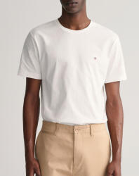Gant Tricou White 2003184-110 (2003184-110)