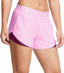 Under Armour Sorturi Under Armour Play Up Shorts 3.0 - Roz - S