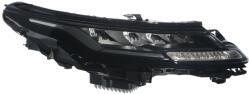 VALEO Far VALEO 451193 (451193)