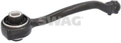 SWAG 10921441 Brat, suspensie roata