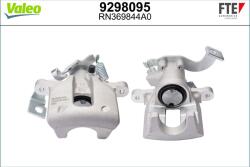 FTE Etrier frana FTE NEOGEN 9298095 (9298095)