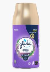 Glade Rezerva odorizant camera 269 ml Glade Lavanda (NO7546)