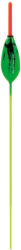 Maver IT PLUTA REALITY R2 0.30gr port starlet 2.2mm