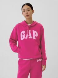 GAP Hanorac GAP | Violet | Femei | XS - bibloo - 200,00 RON