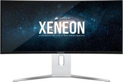 Corsair XENEON 34WQHD240-C CM-9030005-PE Monitor