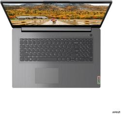 Lenovo IdeaPad 3 82KV00JKRM Laptop