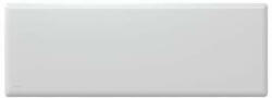 NOBO NTL2N12-2TE + NCU 2Te 1250 W
