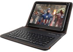 YENKEE YBK 1050 BT tablet keyboard 10´´ YENKEE