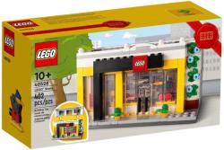 LEGO® Store (40528)