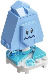 LEGO® Super Mario 71402 Pachete cu personaje Seria 4 - Freezie (71402-2)